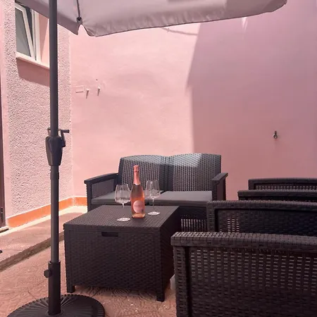 Appartamento Rita's House *