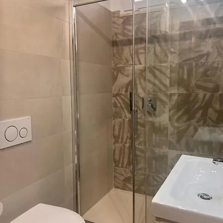 Rita's House * 알게로